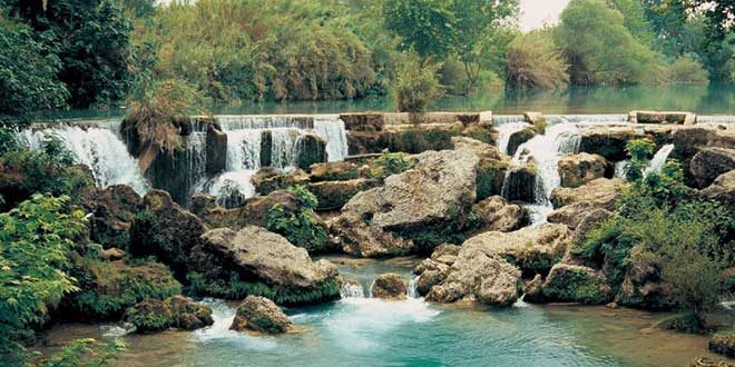 Adana