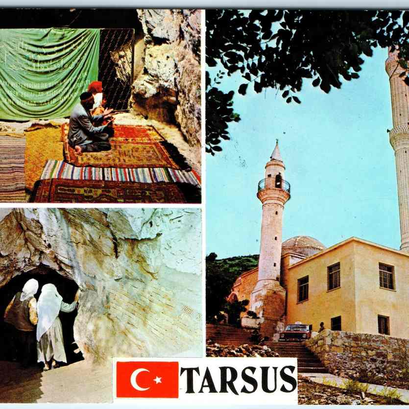 Eshab-ı Kehf