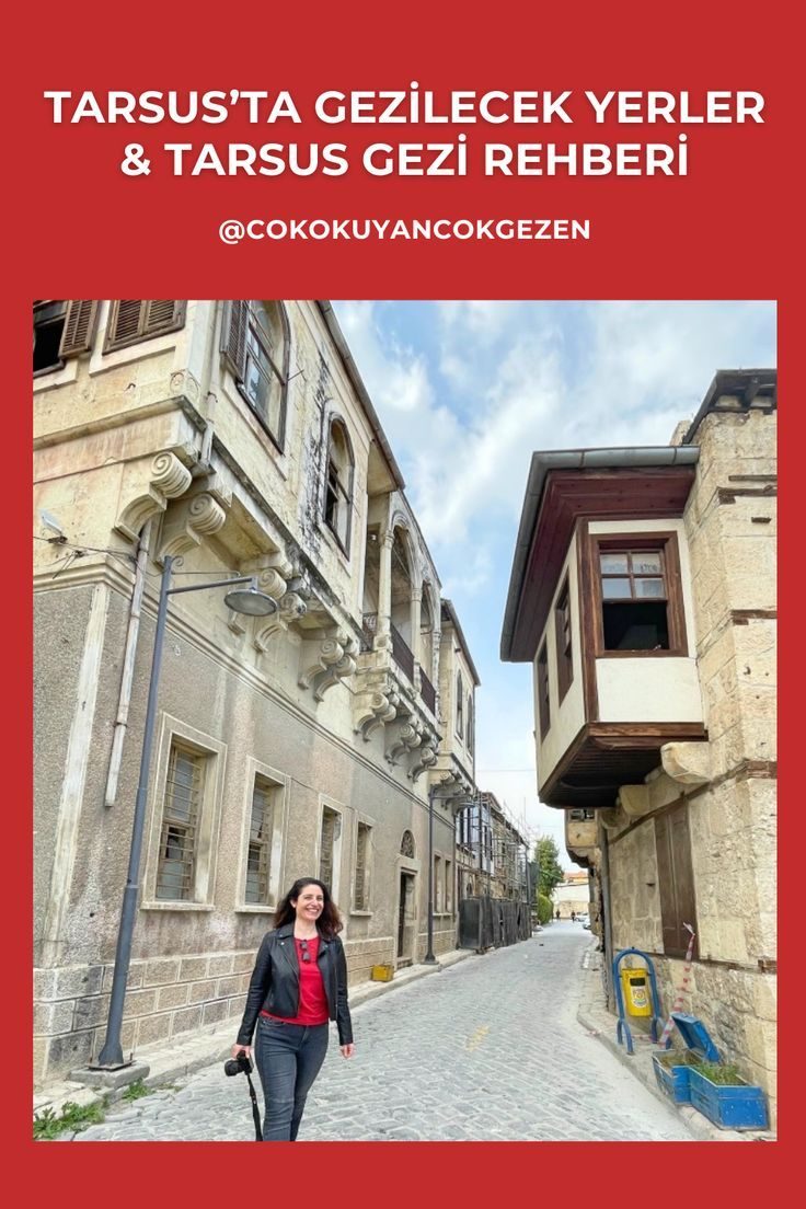 Turunçgil ürünleri