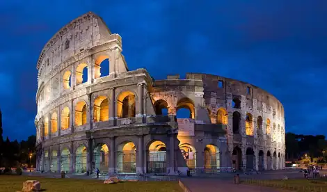 Roma'ya İlk Kez Gidenlere: Keşke Önceden Bilseydim Dediğim 10 Şey