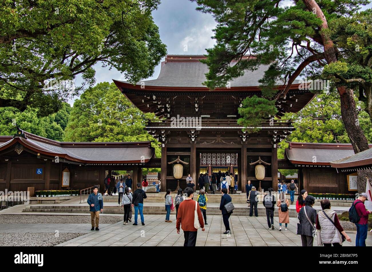 ucuzakesfet.com/tokyo-meiji-jingu-harajuku
