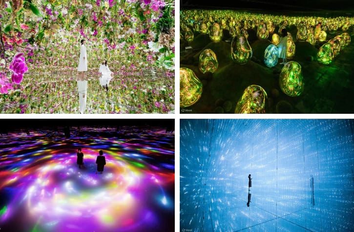 ucuzakesfet.com/tokyo-odaiba-teamlab-planets