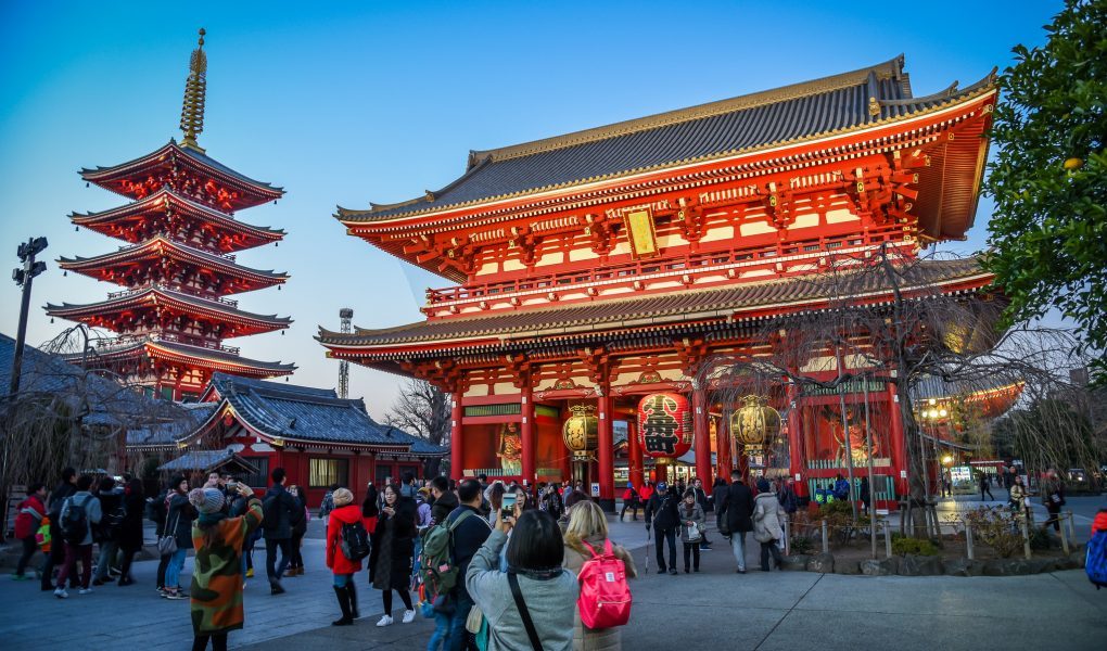 ucuzakesfet.com/tokyo-senso-ji-tapinagi-asakusa