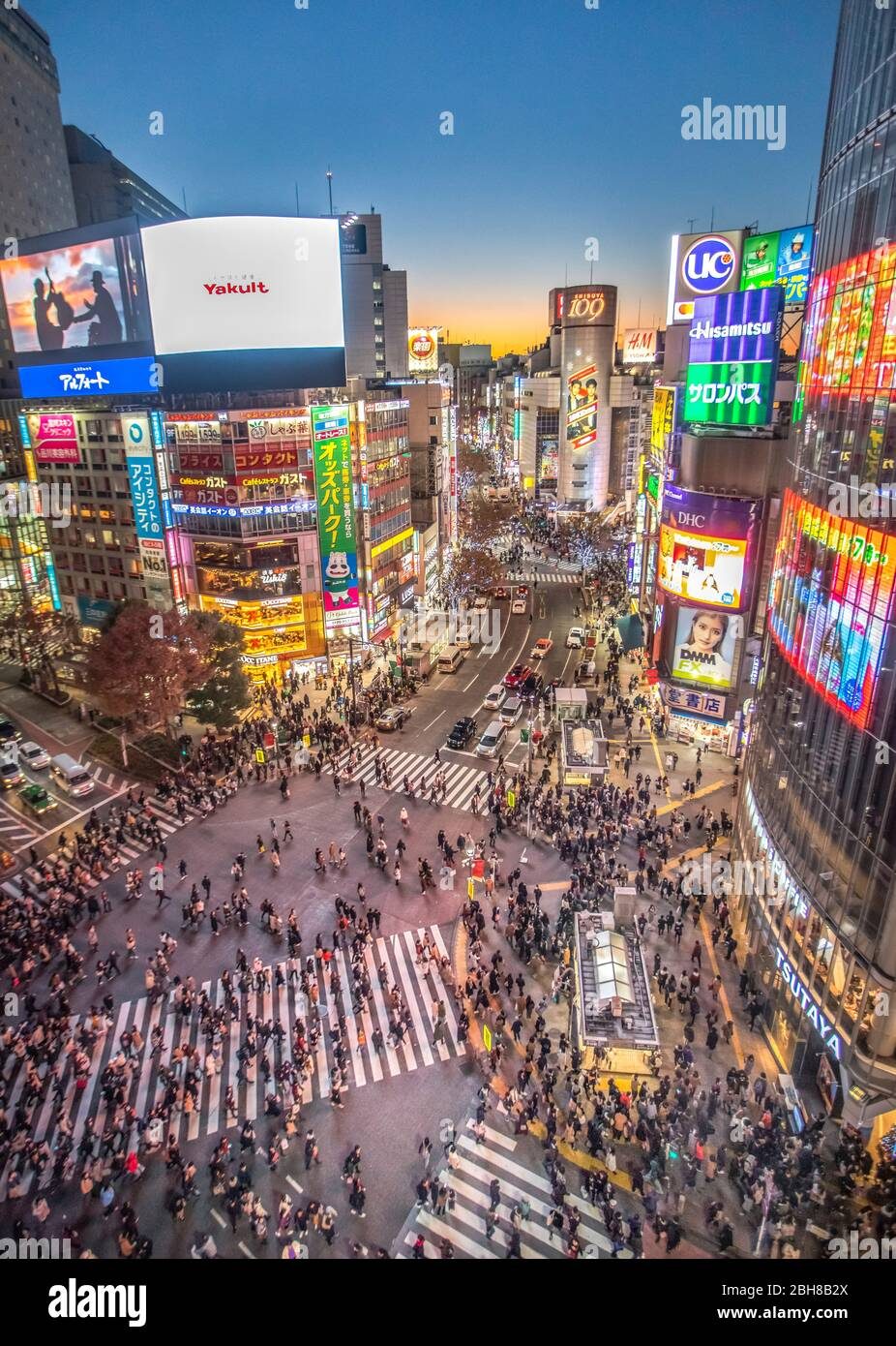 ucuzakesfet.com/tokyo-shibuya-crossing-hachiko