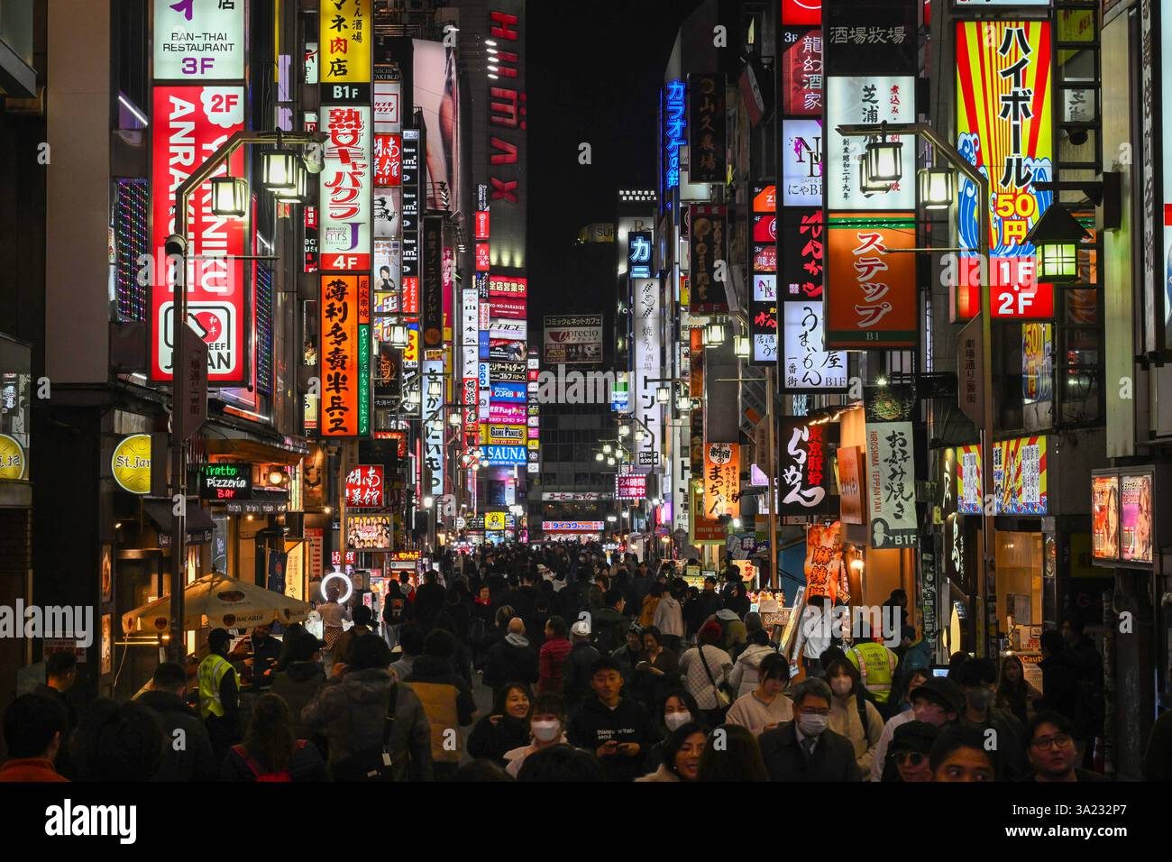 ucuzakesfet.com/tokyo-shinjuku-golden-gai-omoide-yokocho