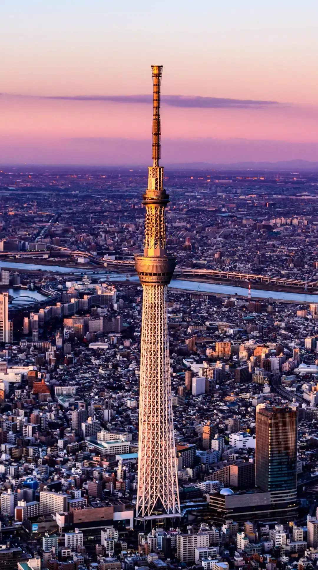 ucuzakesfet.com/tokyo-tower-veya-tokyo-skytree