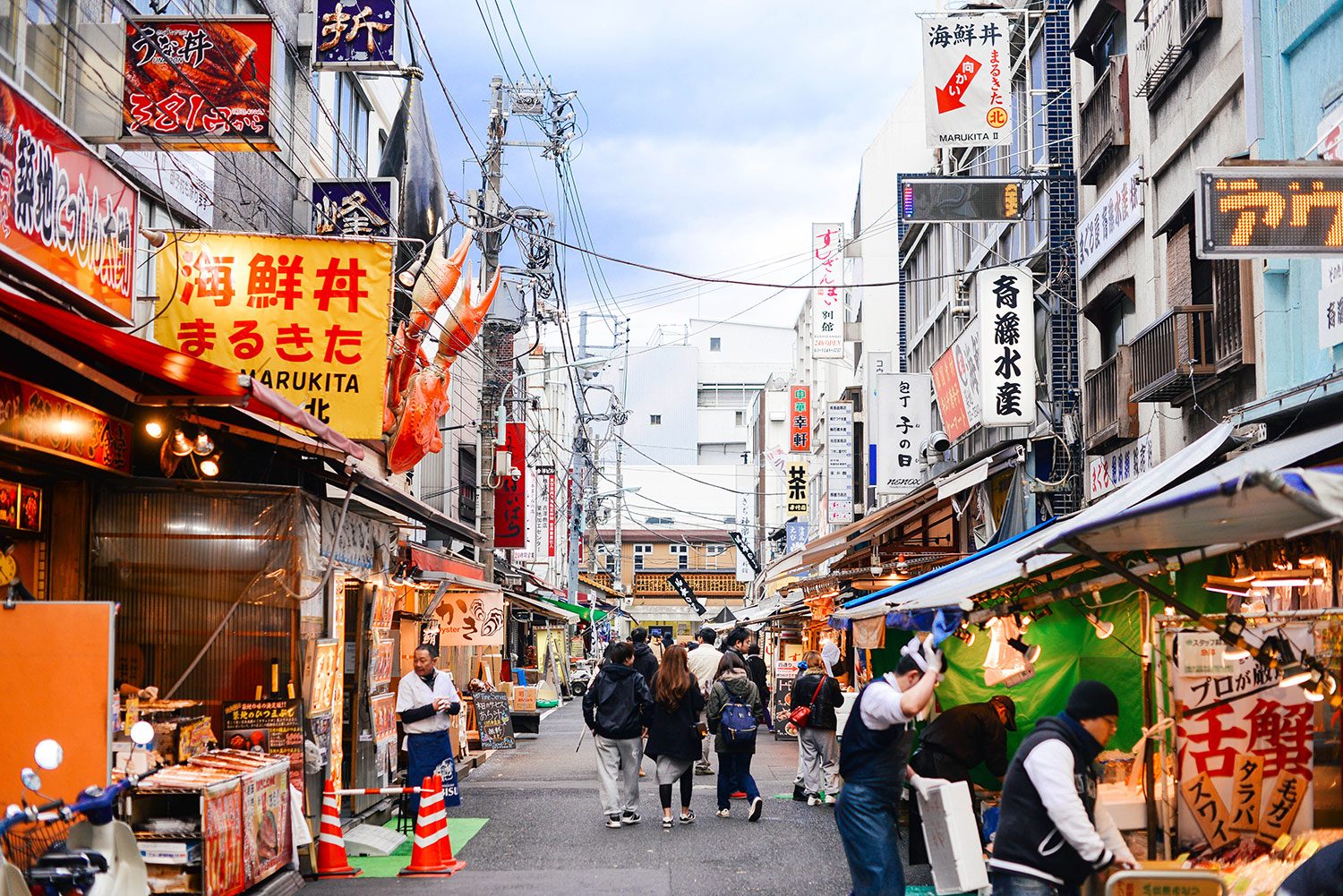 ucuzakesfet.com/tokyo-tsukiji-outer-market-toyosu