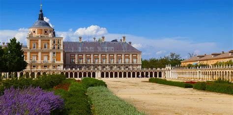 Aranjuez