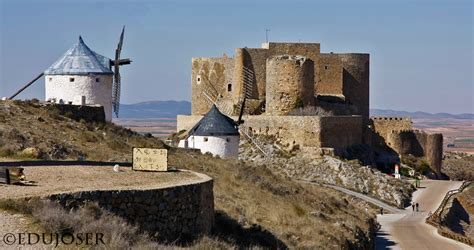 Consuegra