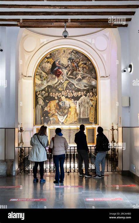 El Greco baskı / seramik
