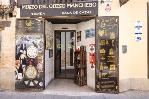 Queso manchego (DOP)