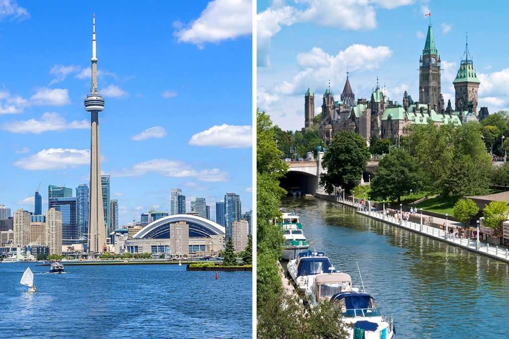 Ottawa