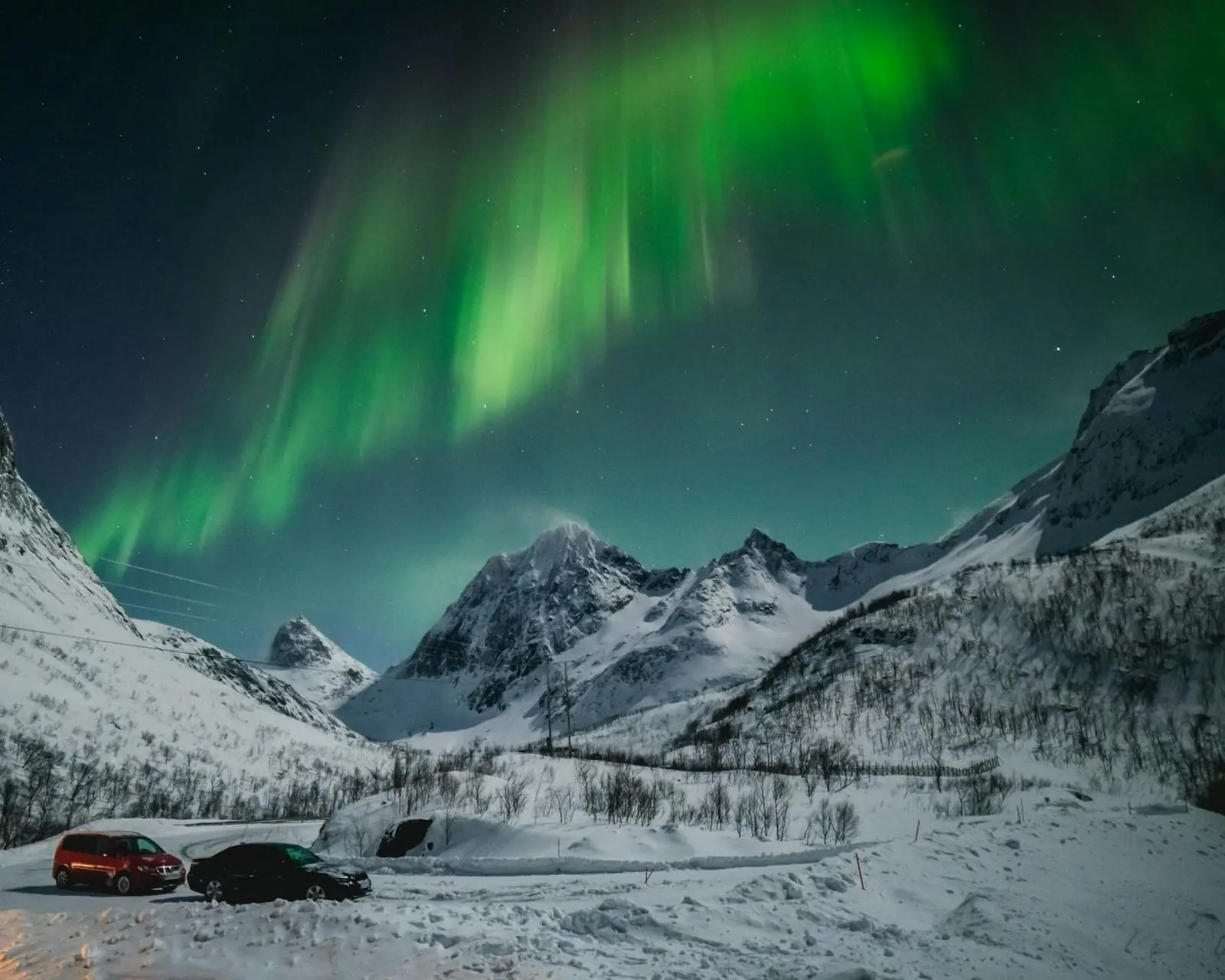 Tromsø