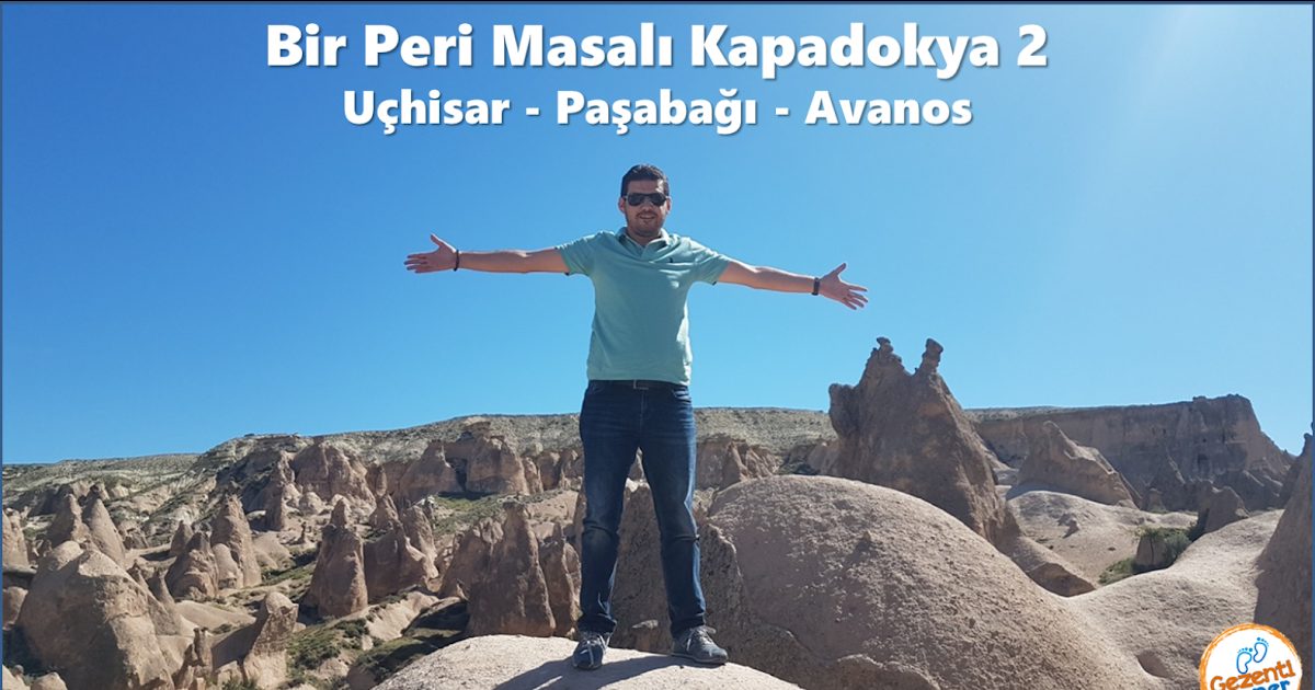 Avanos çömleği