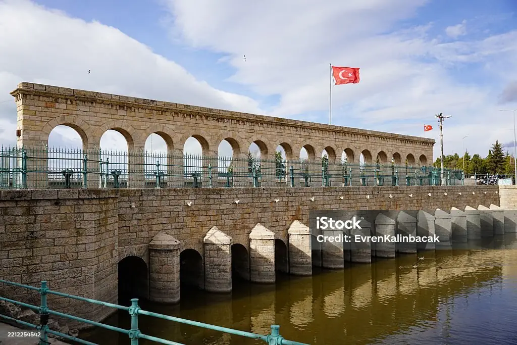 Üsküp