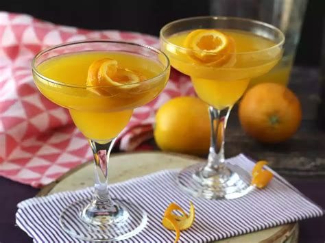 Agua de Valencia