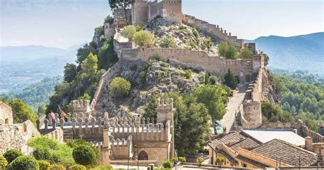 Xàtiva