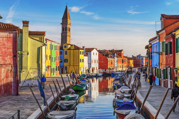 ucuzakesfet.com/venedik-burano