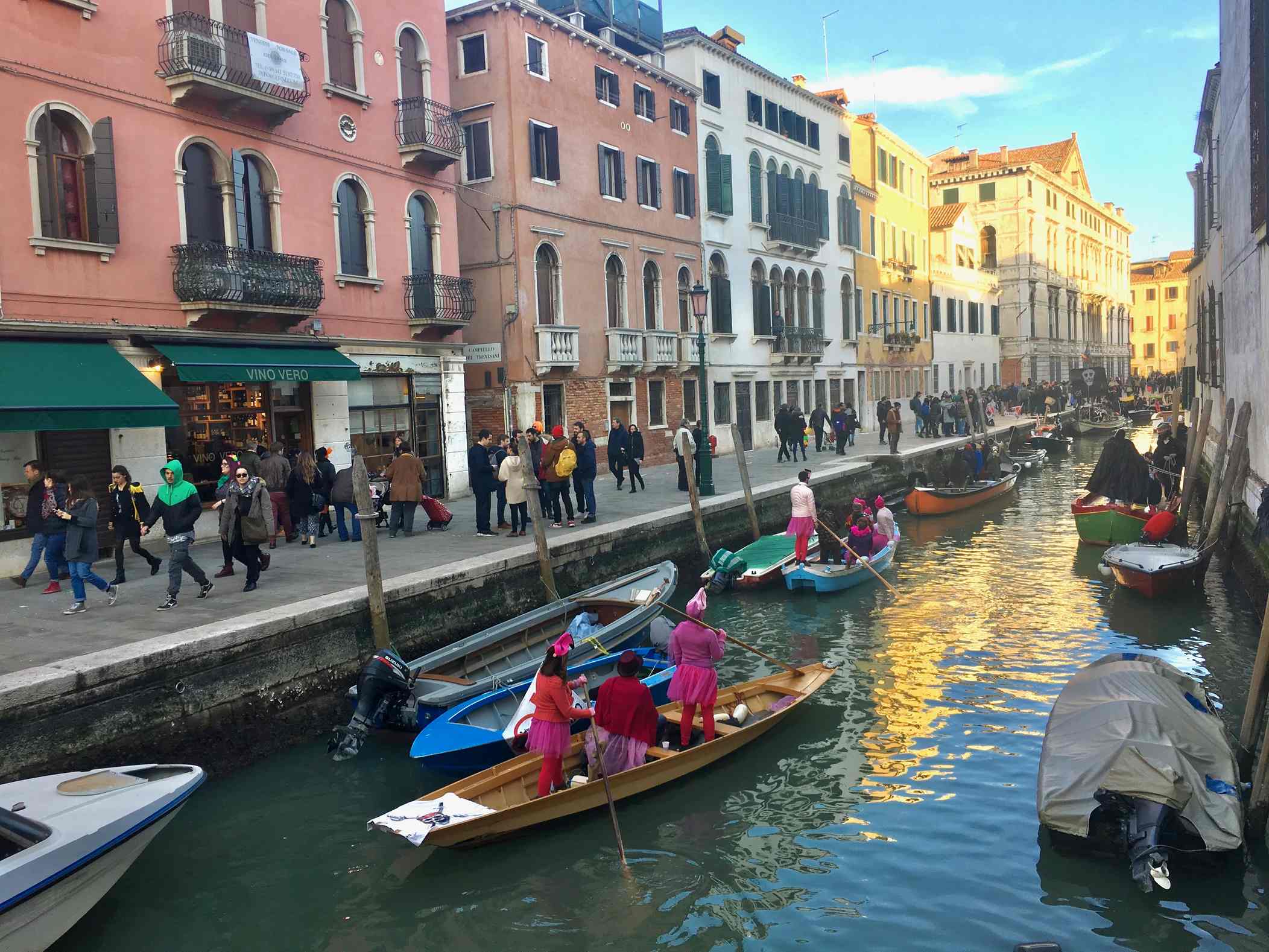 ucuzakesfet.com/venedik-cannaregio-ghetto