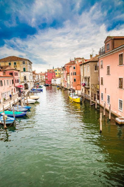 ucuzakesfet.com/venedik-chioggia