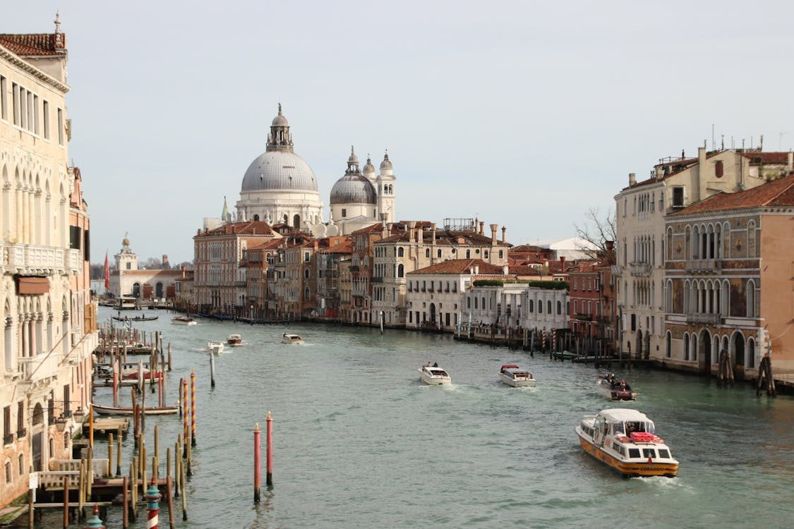 ucuzakesfet.com/venedik-fegato-veneziana