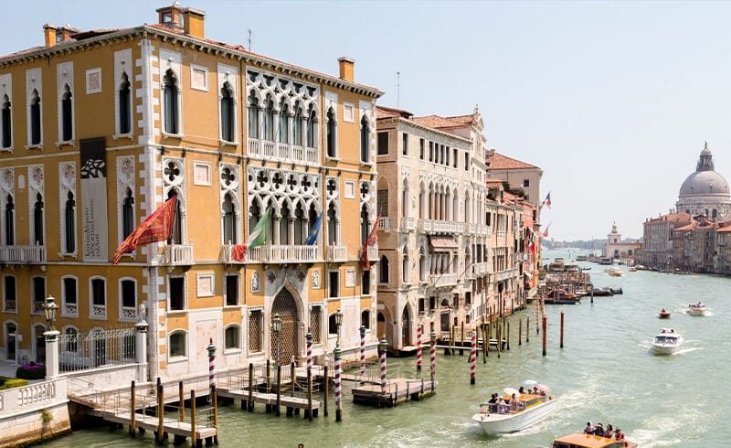 ucuzakesfet.com/venedik-gallerie-dell-accademia