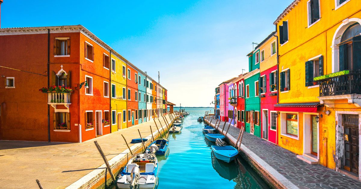 ucuzakesfet.com/venedik-murano-cam