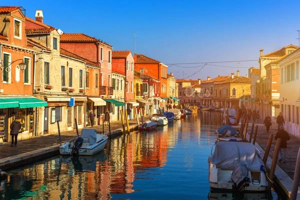 ucuzakesfet.com/venedik-murano