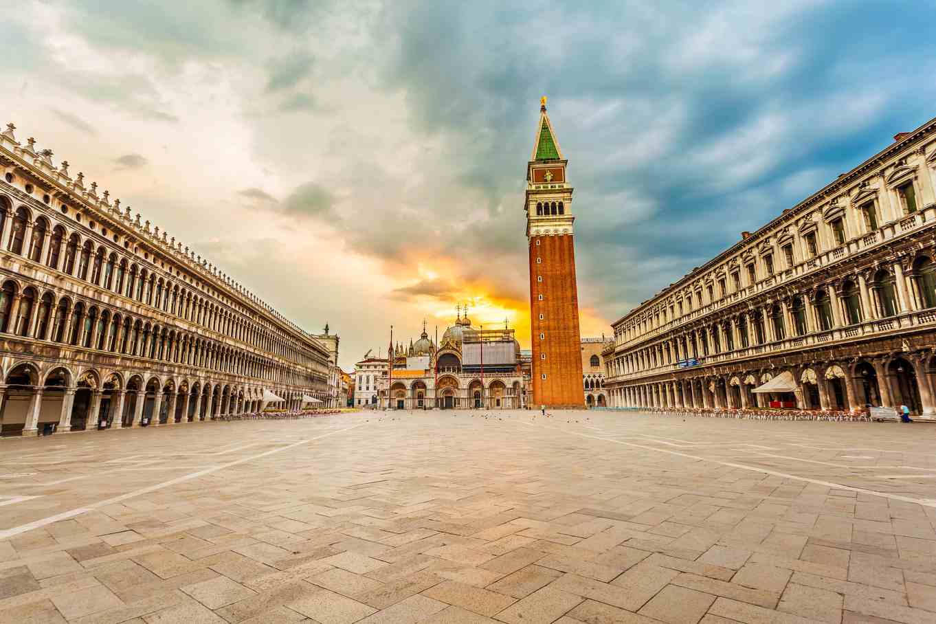ucuzakesfet.com/venedik-piazza-san-marco