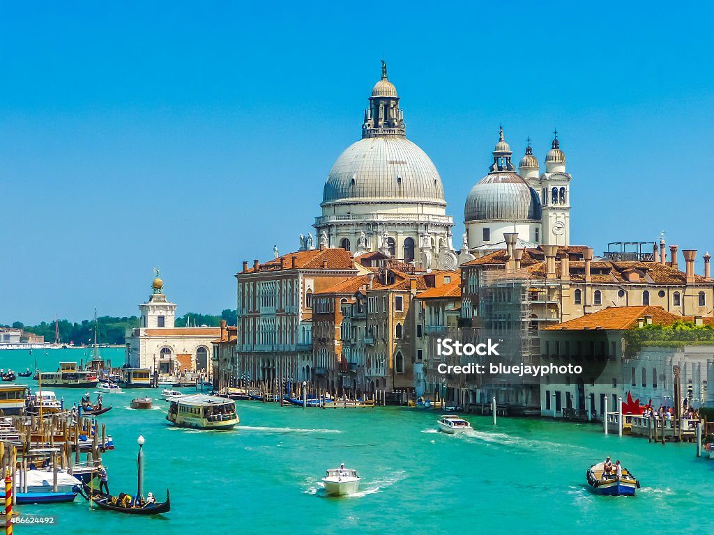 ucuzakesfet.com/venedik-santa-maria-della-salute