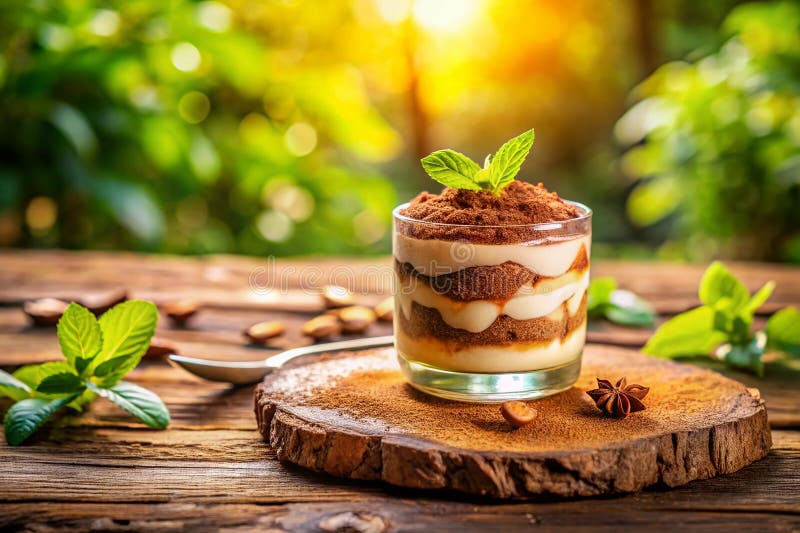 ucuzakesfet.com/venedik-tiramisu