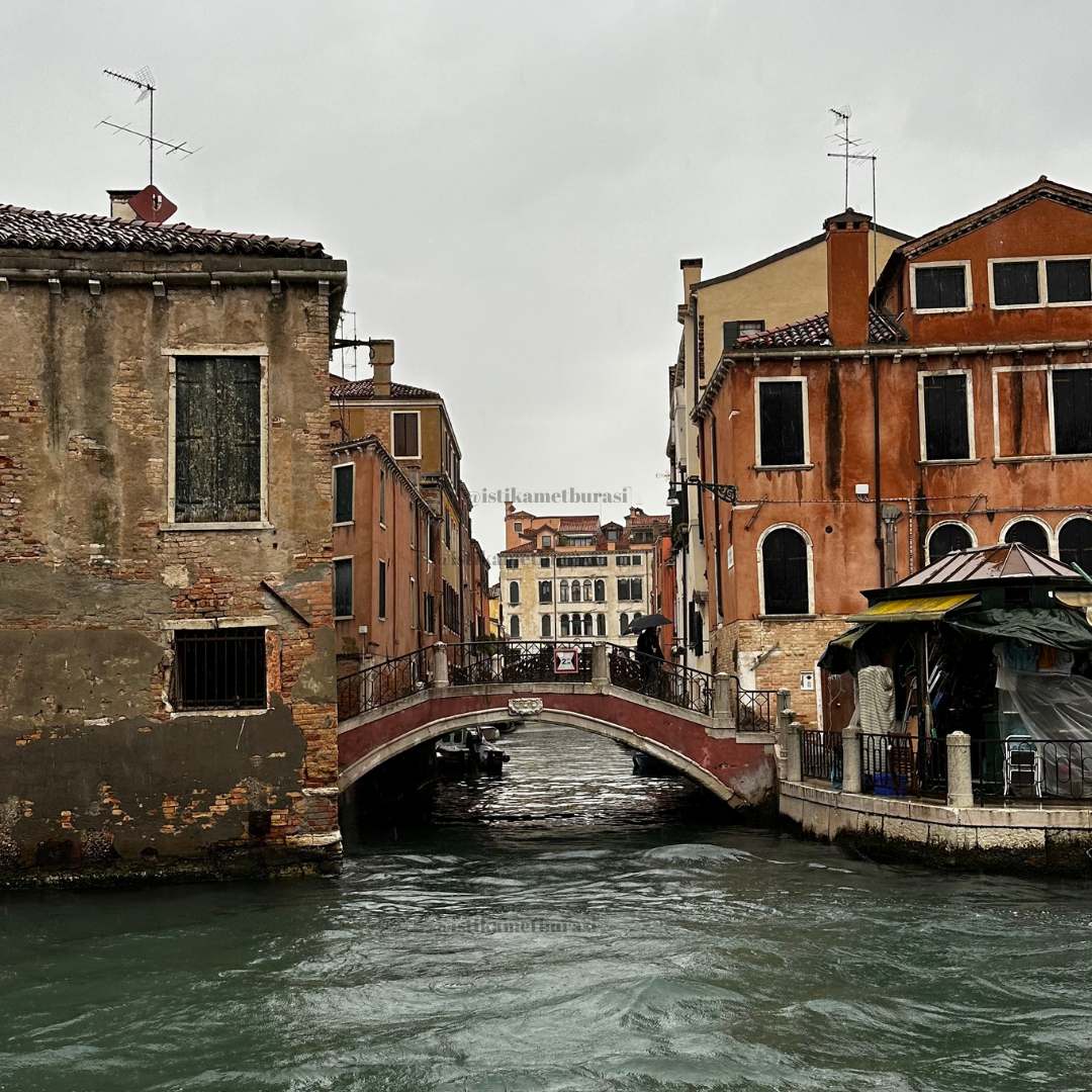 ucuzakesfet.com/venedik-treviso