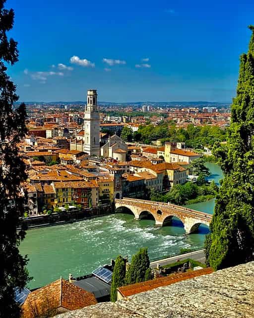 ucuzakesfet.com/venedik-verona