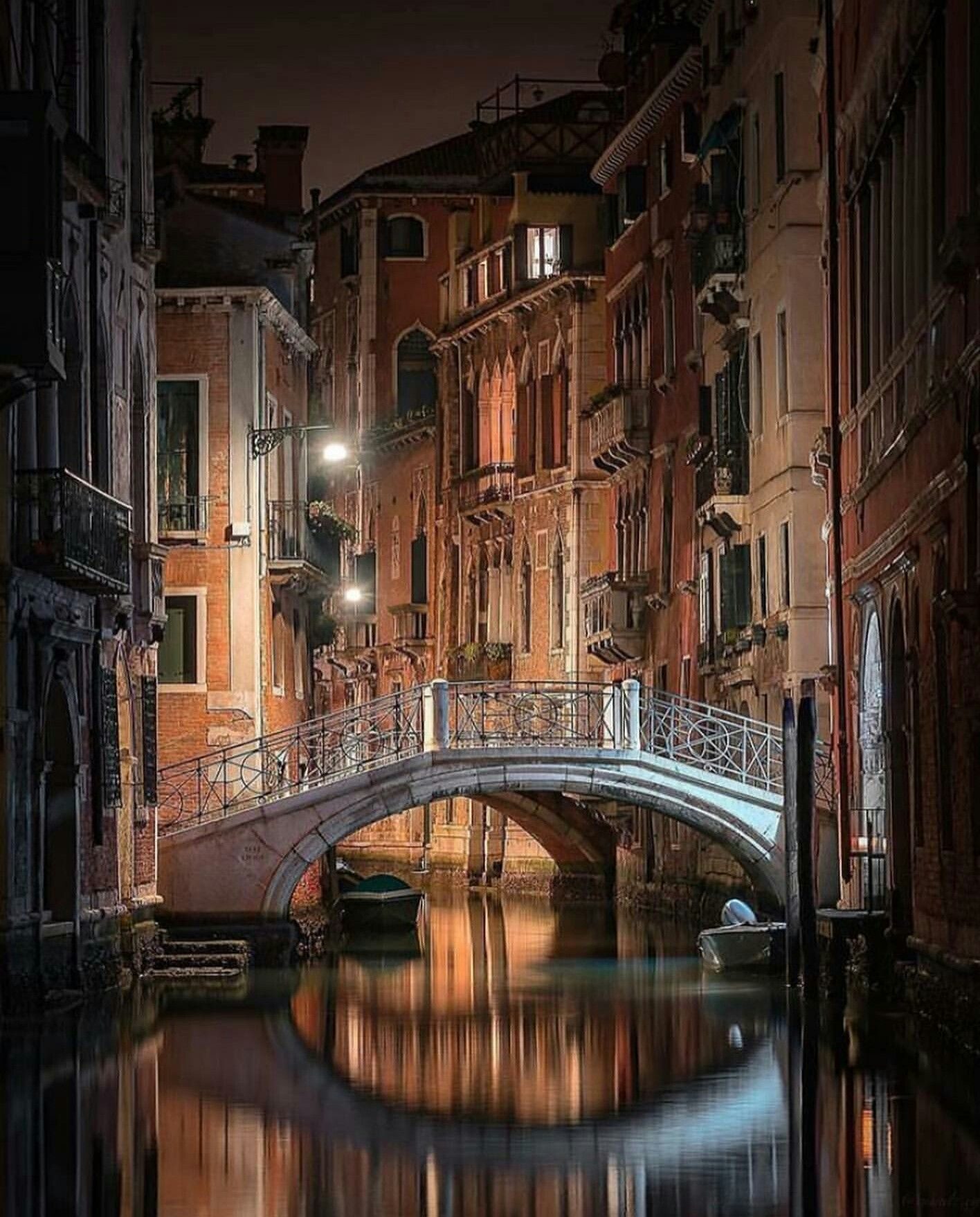 ucuzakesfet.com/venedik-vicenza