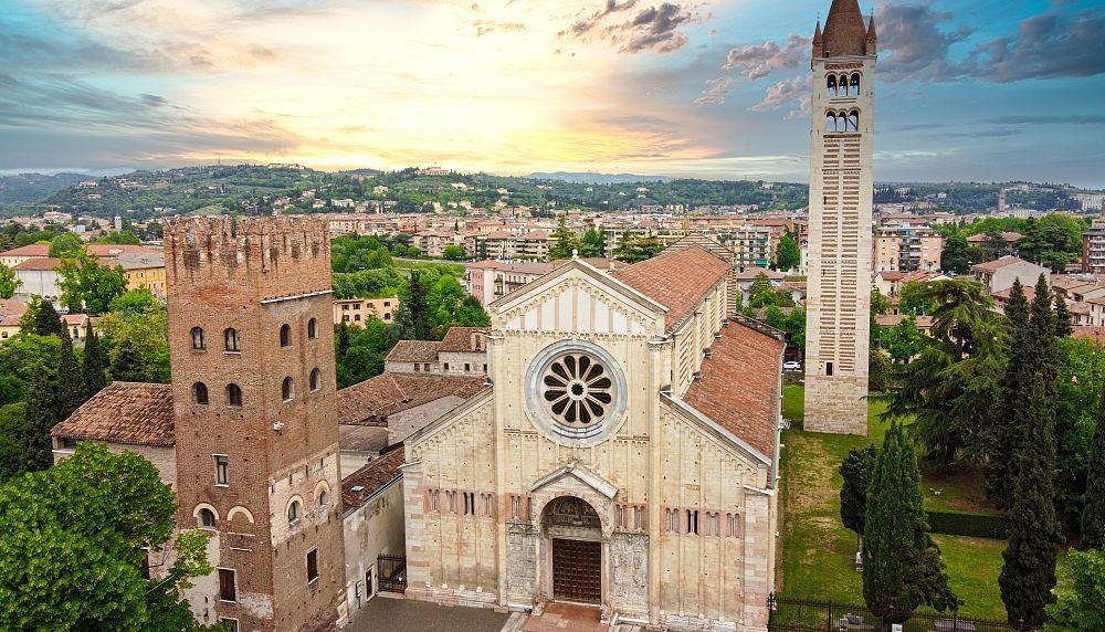 ucuzakesfet.com/verona-basilica-di-san-zeno