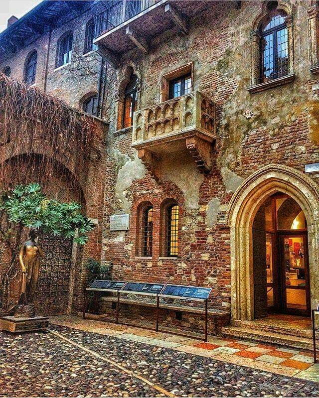 ucuzakesfet.com/verona-casa-di-giulietta