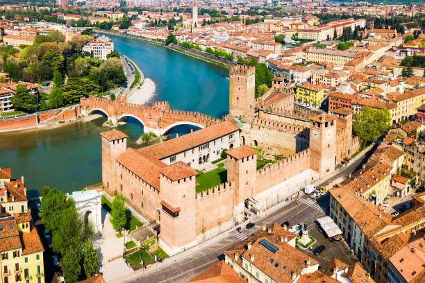 ucuzakesfet.com/verona-castelvecchio