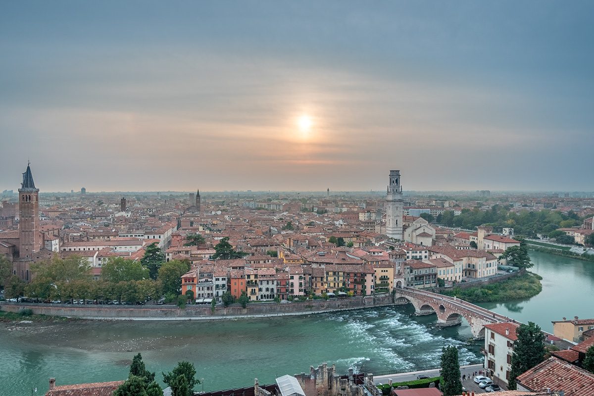 ucuzakesfet.com/verona-grappa-amarone