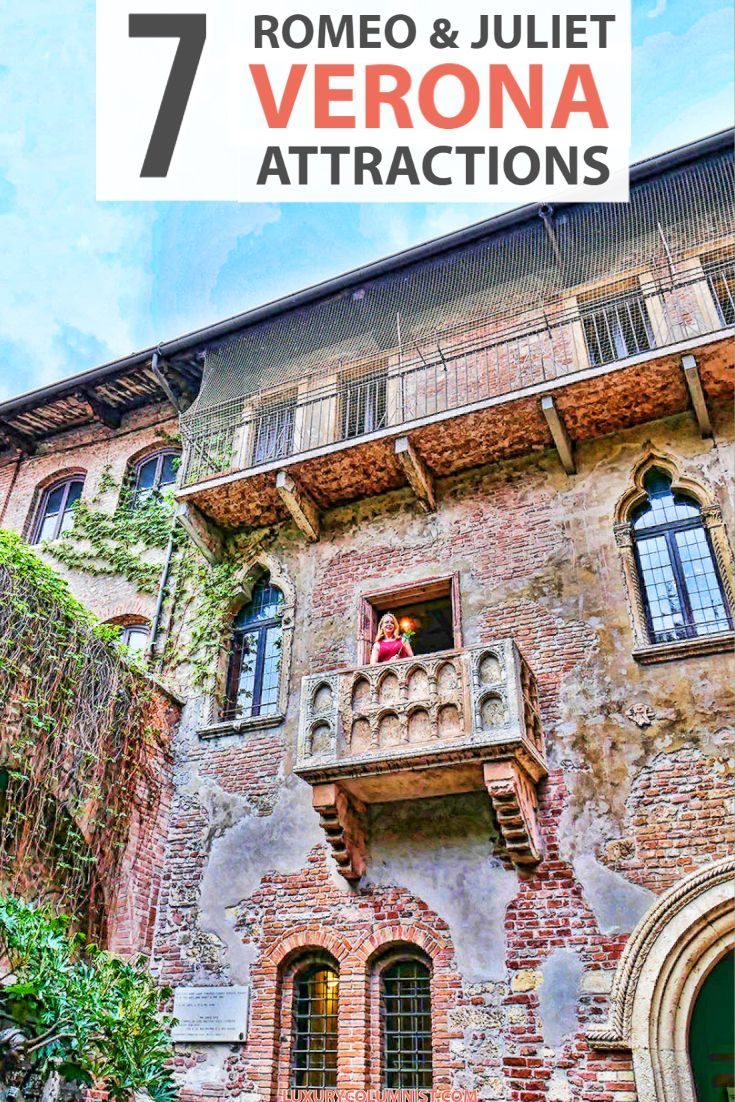 ucuzakesfet.com/verona-juliet-hediye