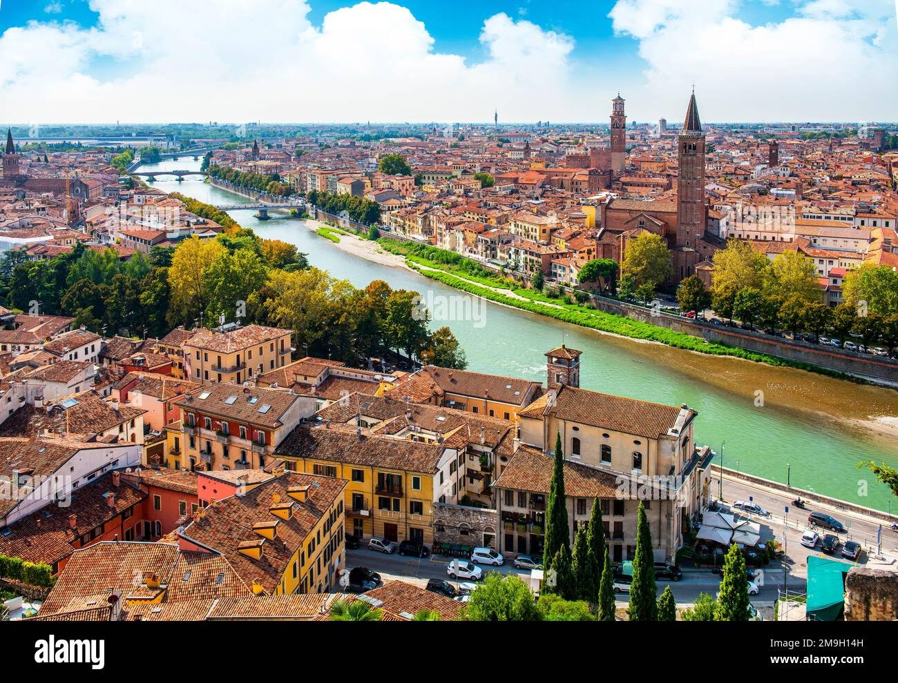 ucuzakesfet.com/verona-pandoro
