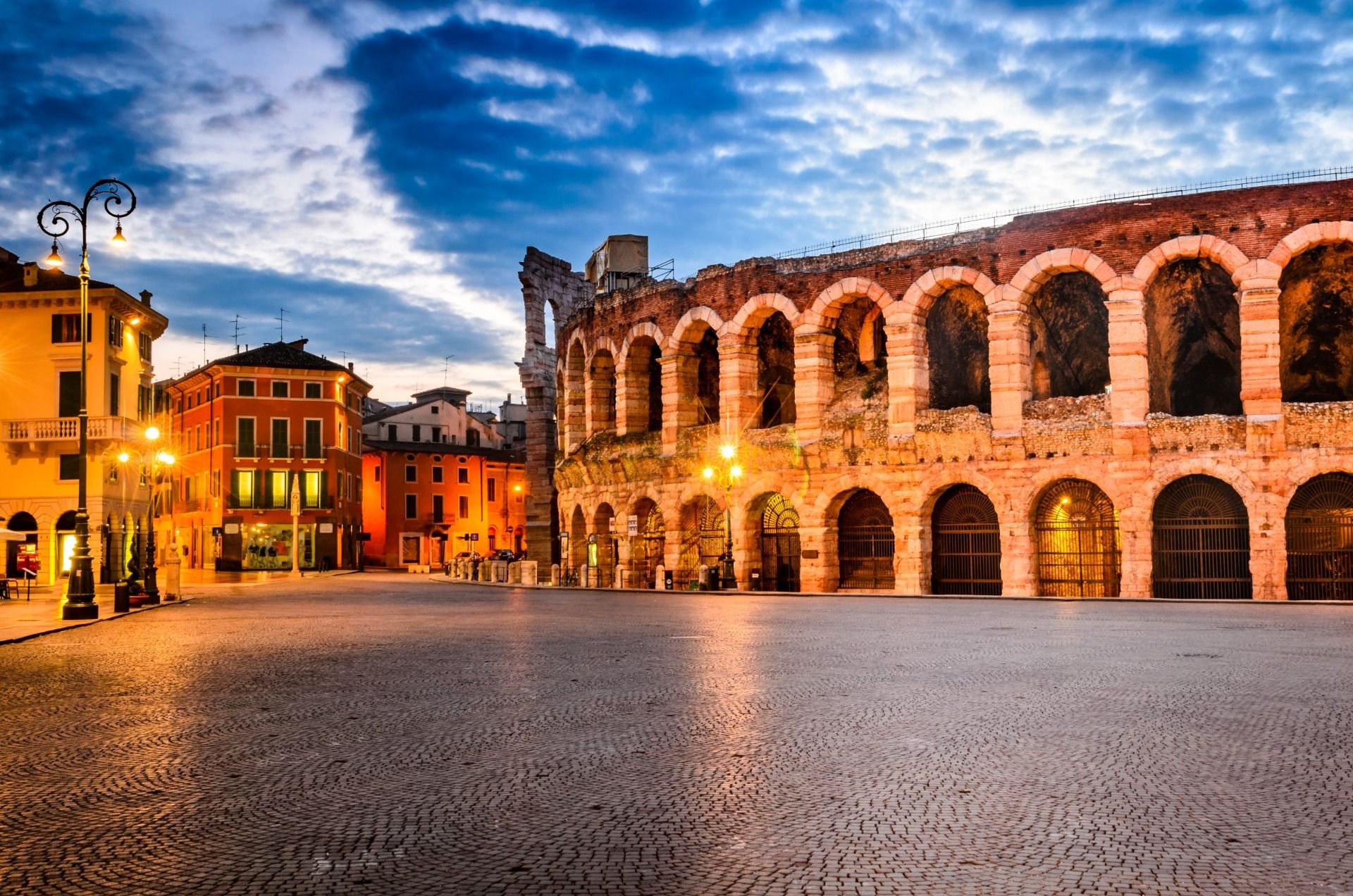 ucuzakesfet.com/verona-pastissada-de-caval