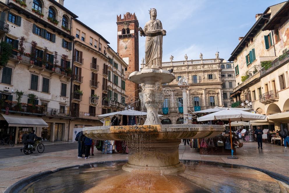 ucuzakesfet.com/verona-piazza-delle-erbe