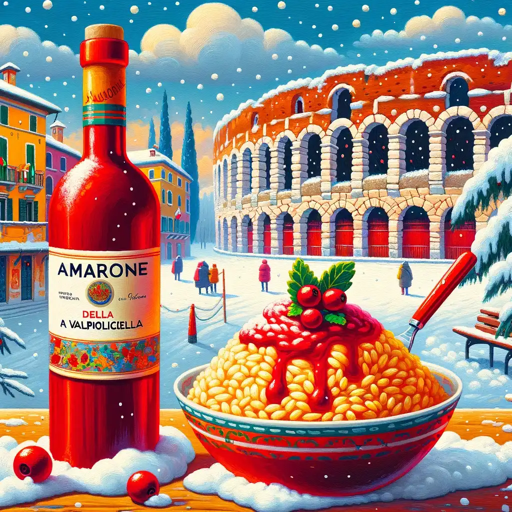 ucuzakesfet.com/verona-risotto-amarone