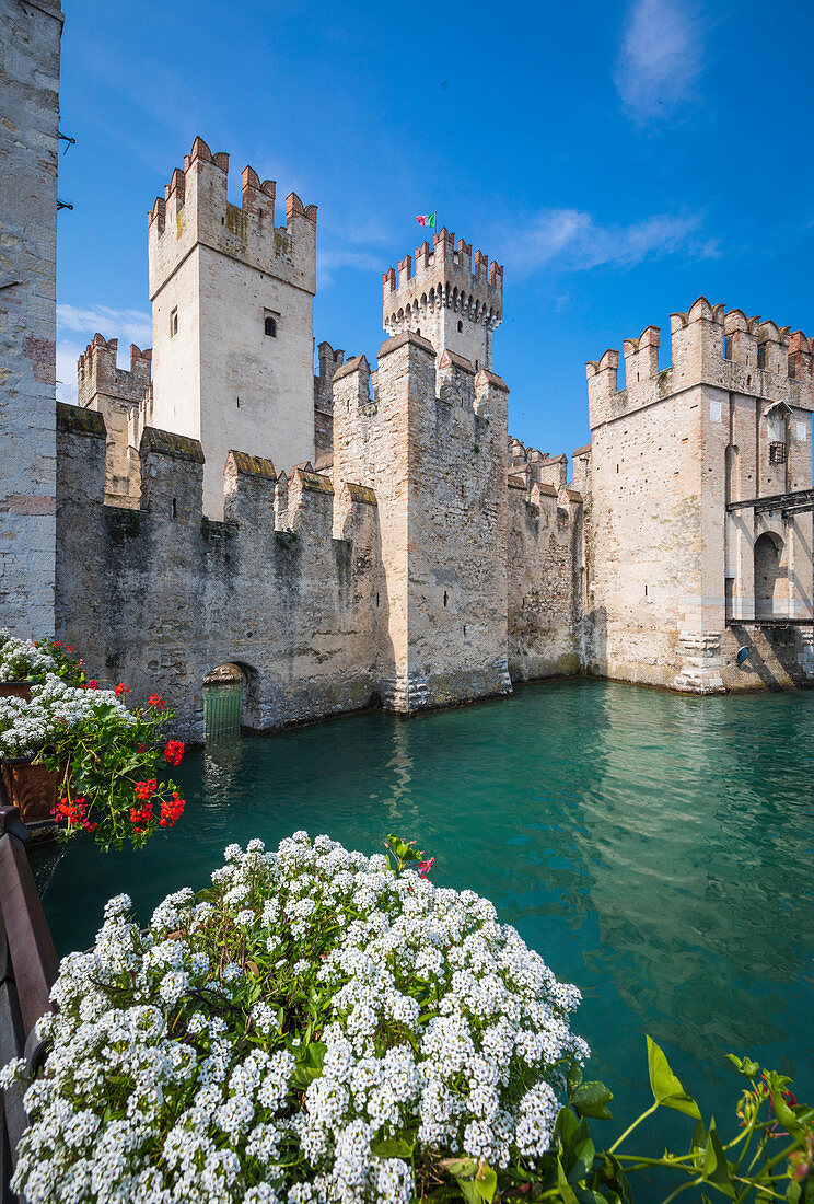 ucuzakesfet.com/verona-sirmione