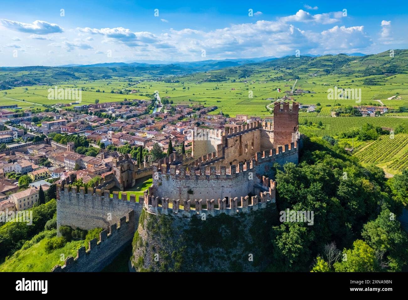 ucuzakesfet.com/verona-soave-sise