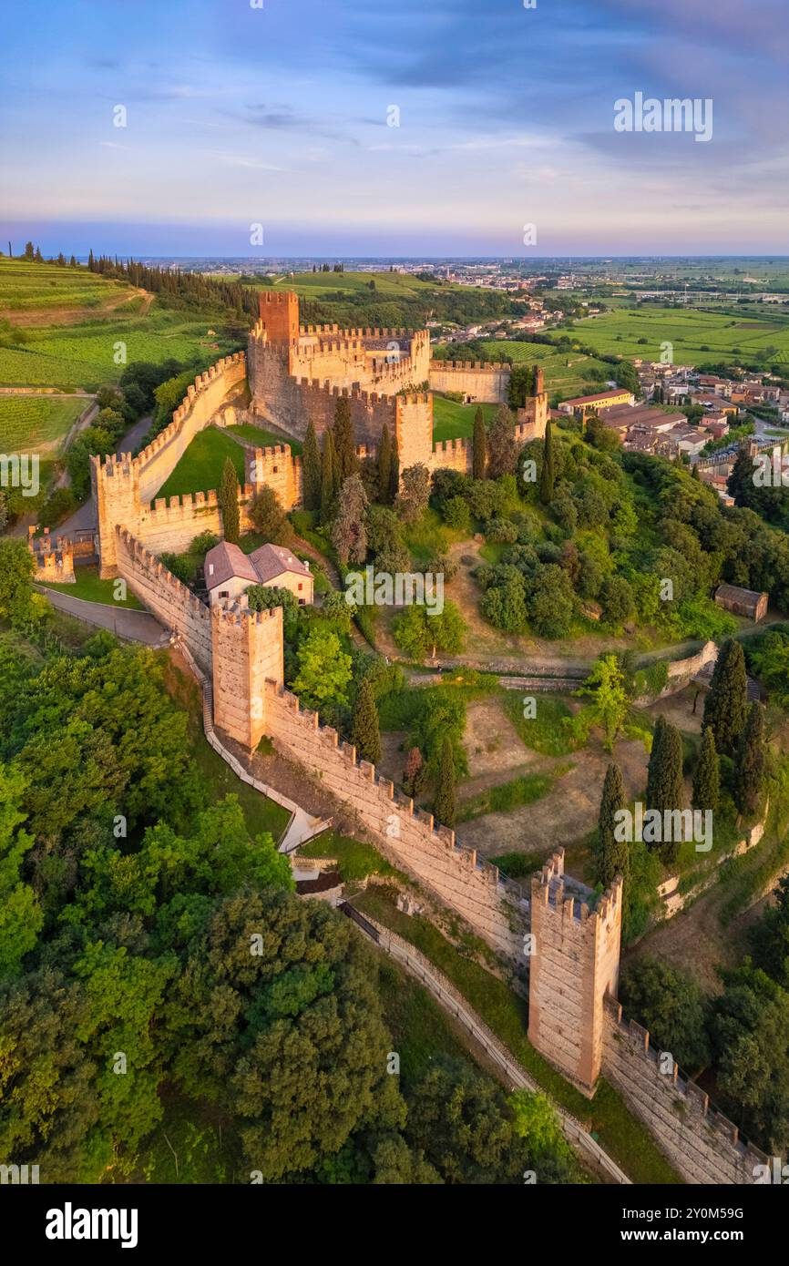 ucuzakesfet.com/verona-soave
