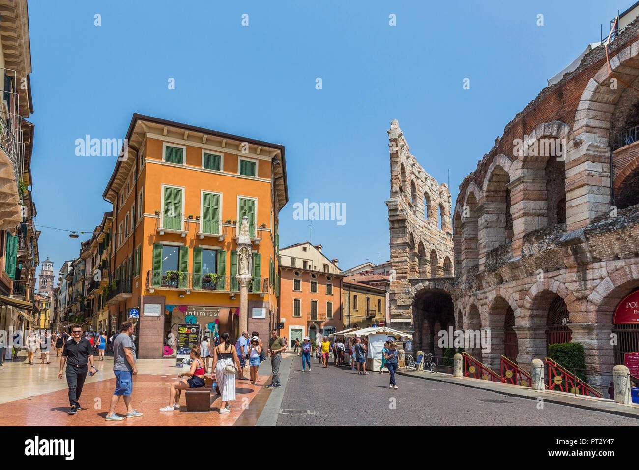 ucuzakesfet.com/verona-via-mazzini