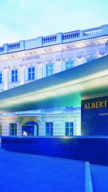 ucuzakesfet.com/viyana-albertina-sisi-sehri