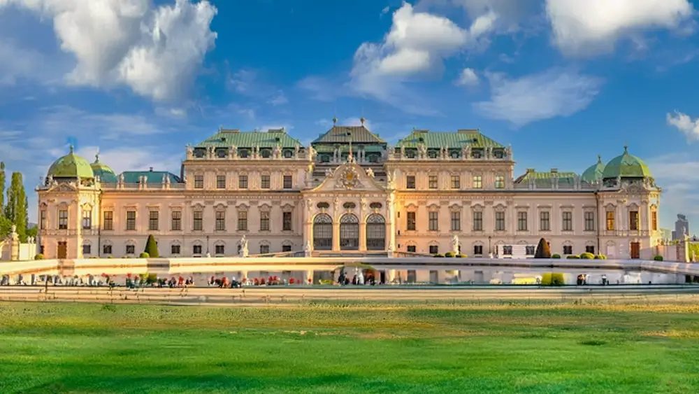 ucuzakesfet.com/viyana-belvedere-klimt-in-opucugu