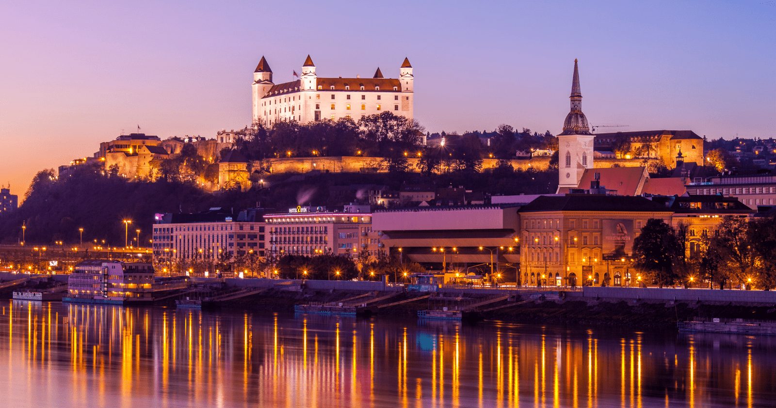 ucuzakesfet.com/viyana-bratislava
